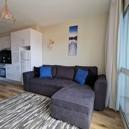 Alegria A Apartment ฟุงชาล ภายนอก รูปภาพ