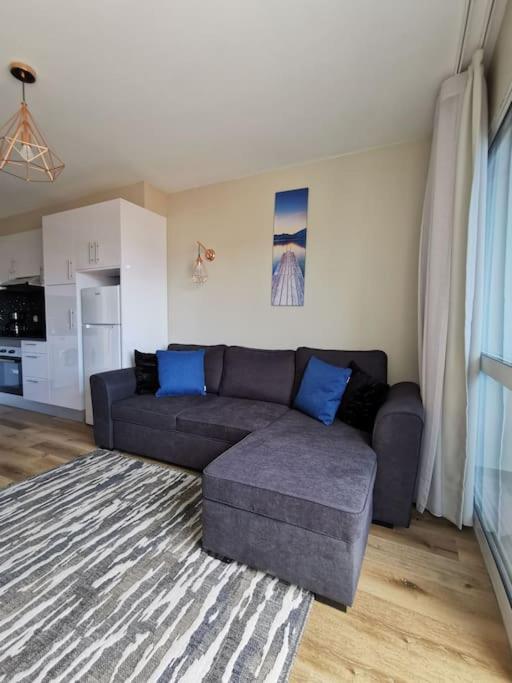 Alegria A Apartment ฟุงชาล ภายนอก รูปภาพ