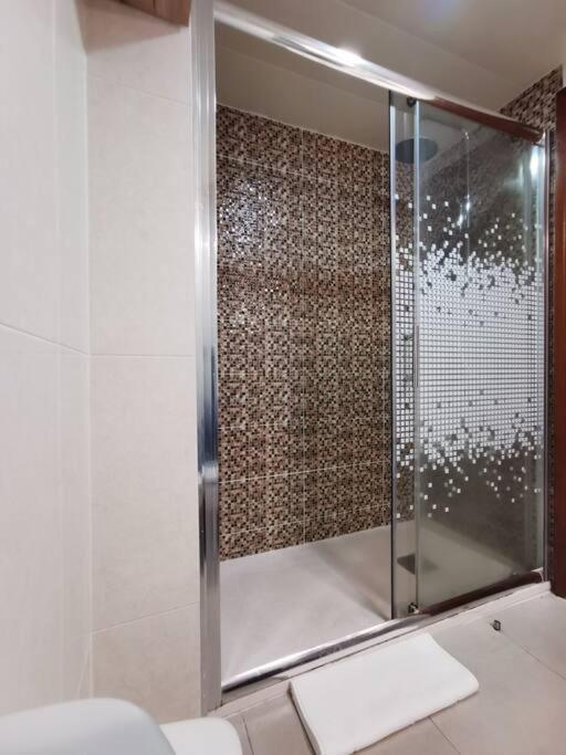 Alegria A Apartment ฟุงชาล ภายนอก รูปภาพ